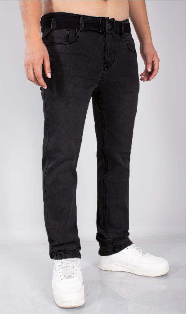 Pantalon SINDELAR