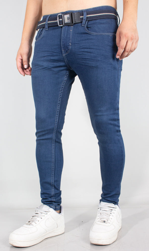Pantalon KINGO