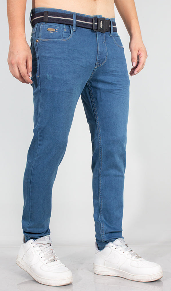 Pantalon ADAMOF