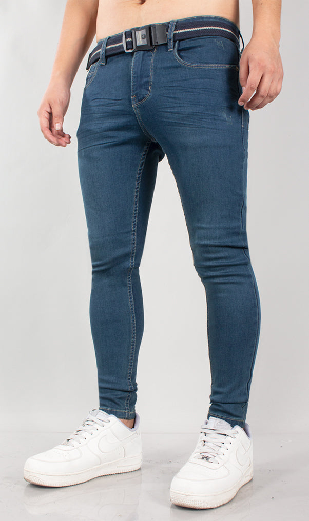Pantalon SERSI