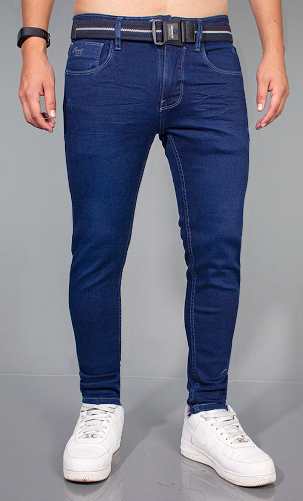 Pantalon ENIGMA