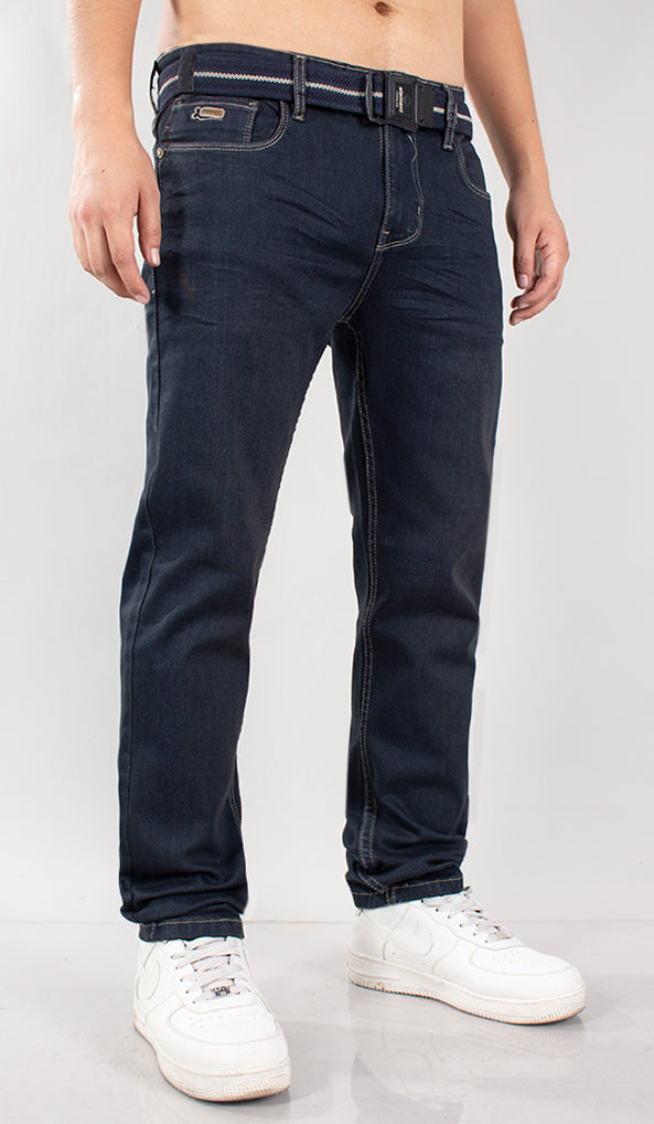 Pantalon YRION BEIGE