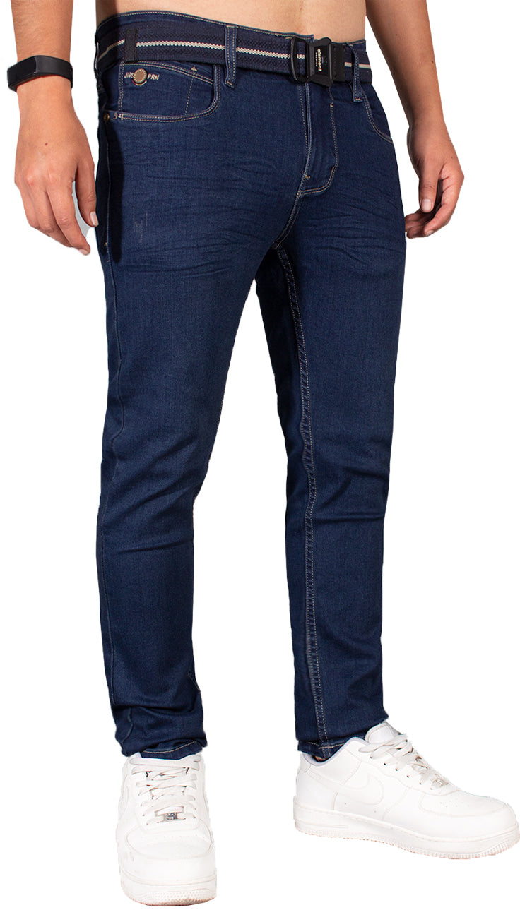 Pantalón GUILFER
