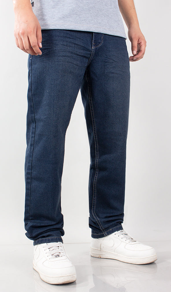 Pantalon MORTAIN