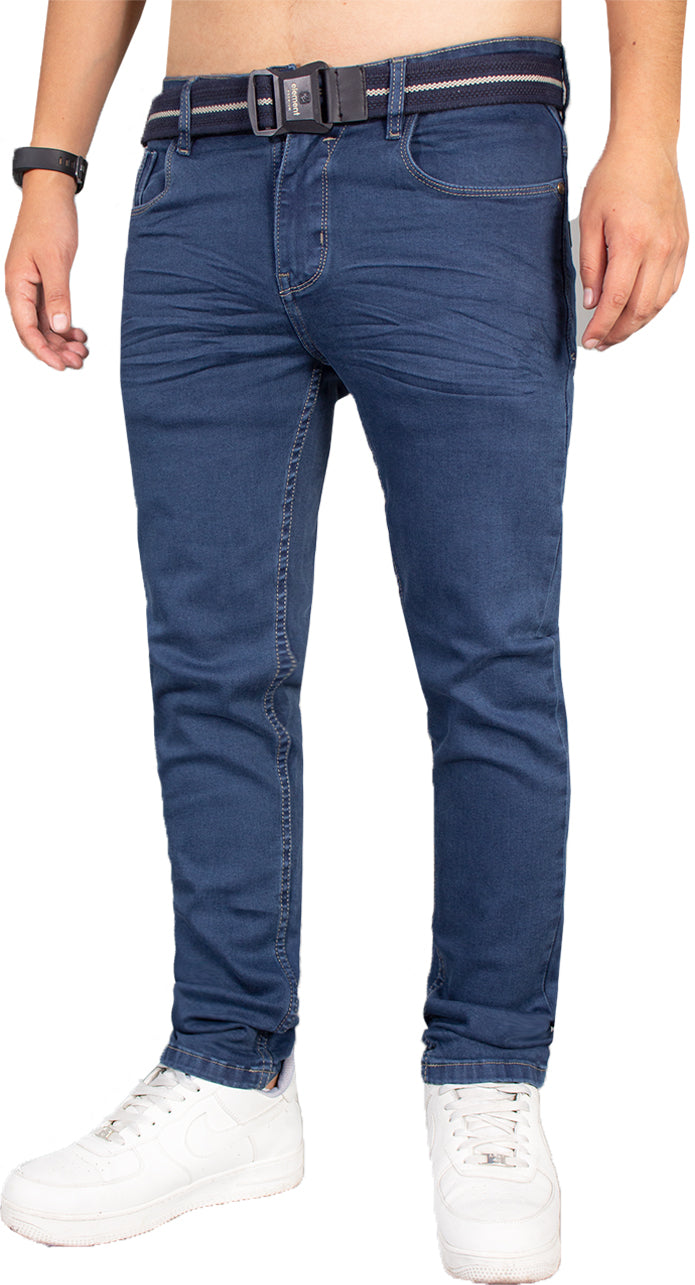 Pantalón SEGAL