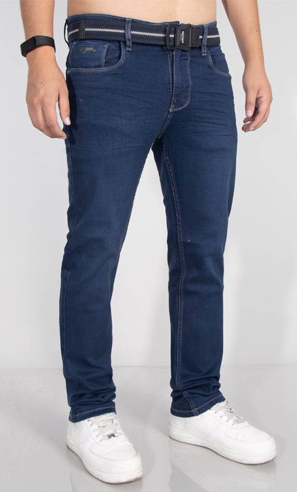 Pantalon CHARTON