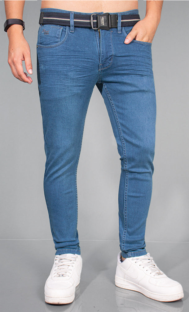 Pantalon ENIGMA