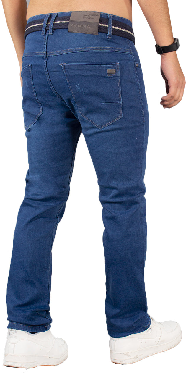 Pantalon ESTEVEZ