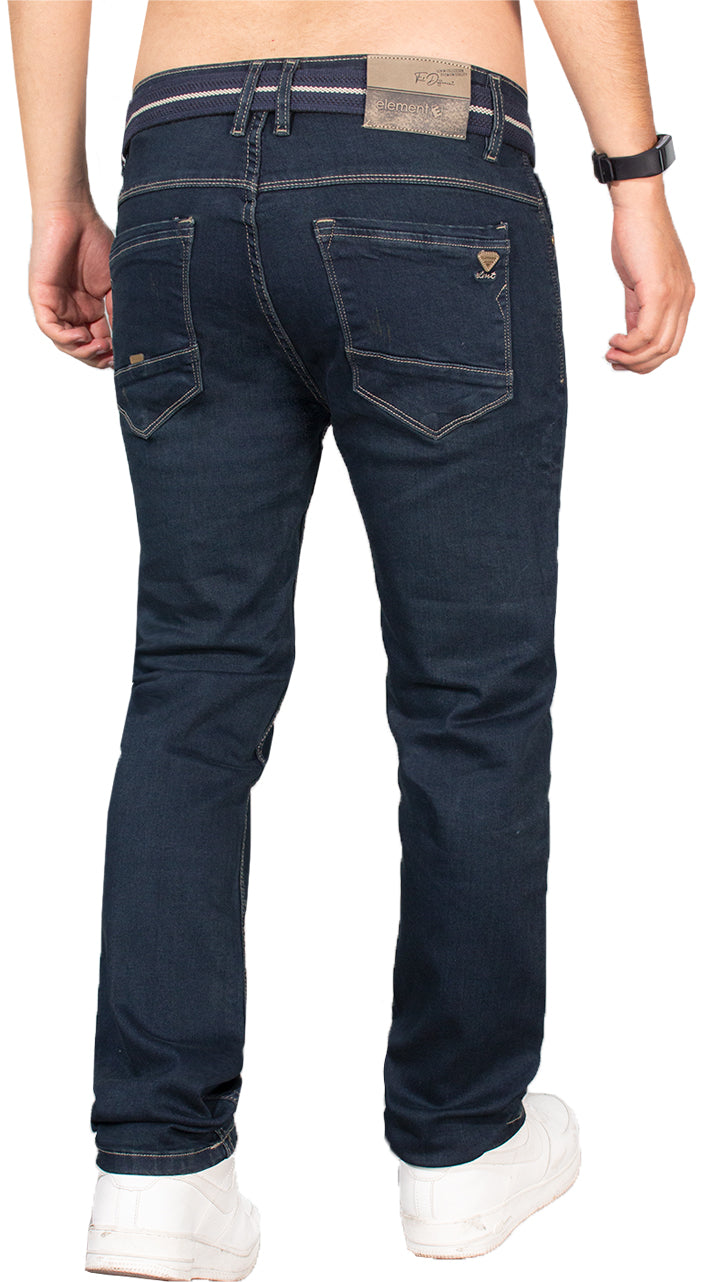 Pantalón BEISEL