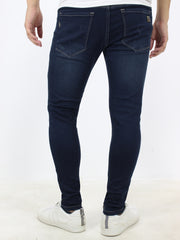 Pantalón NIXON