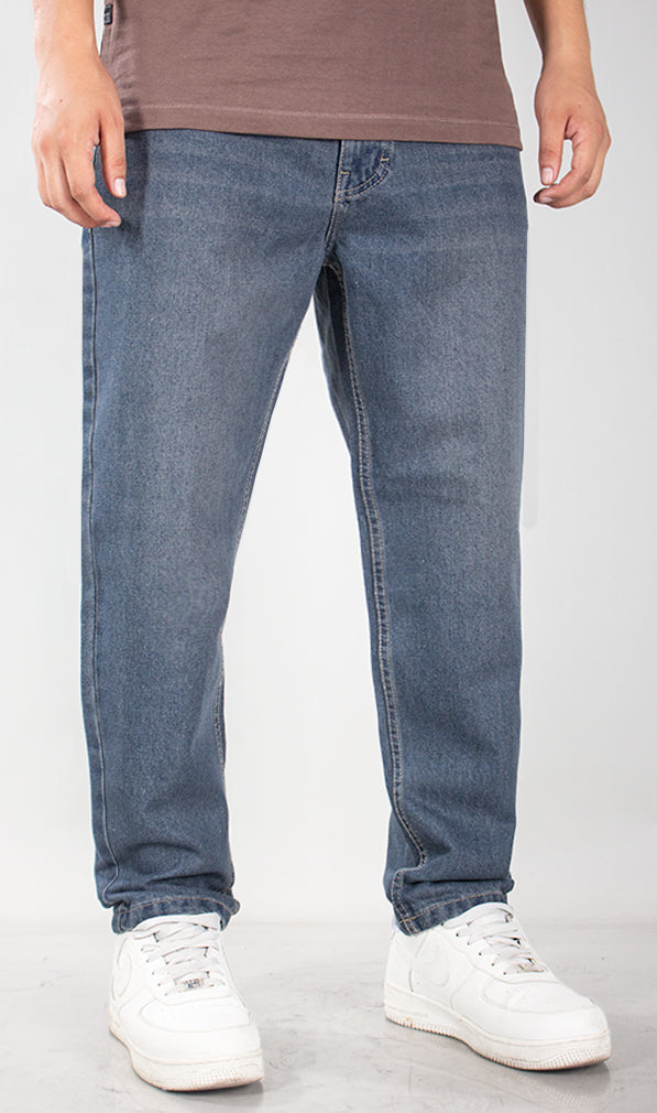Pantalon VANCE