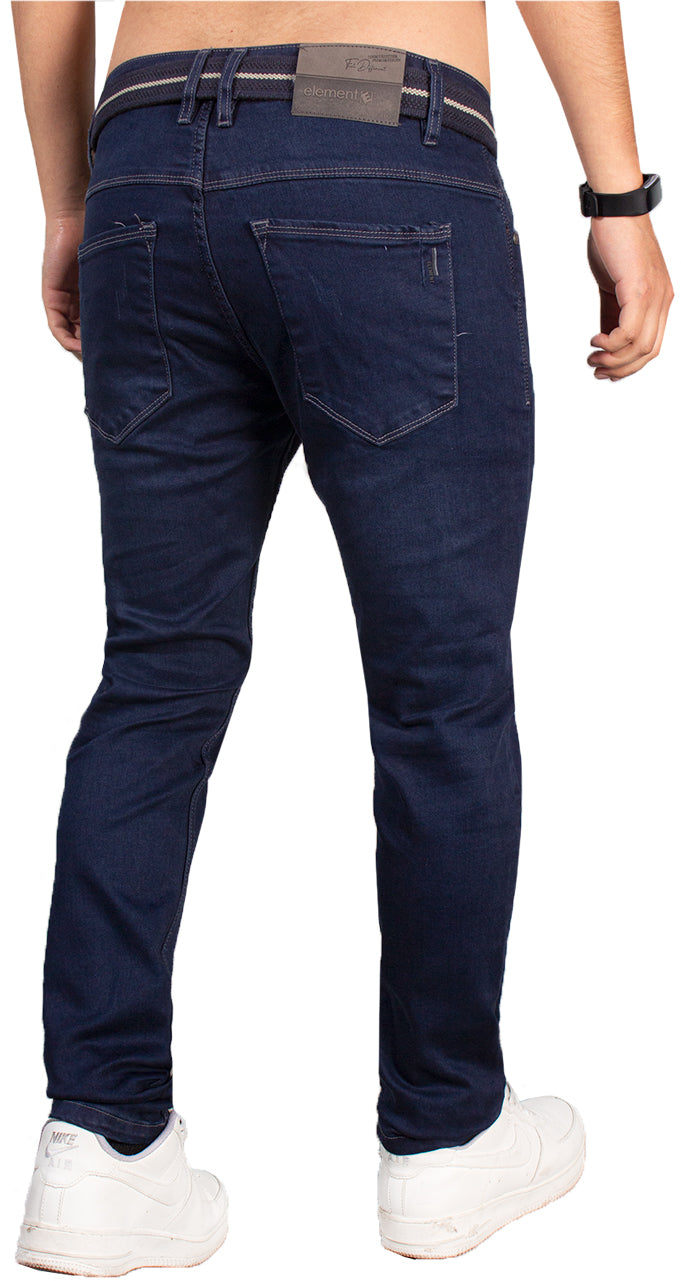 Pantalon TACTICAL