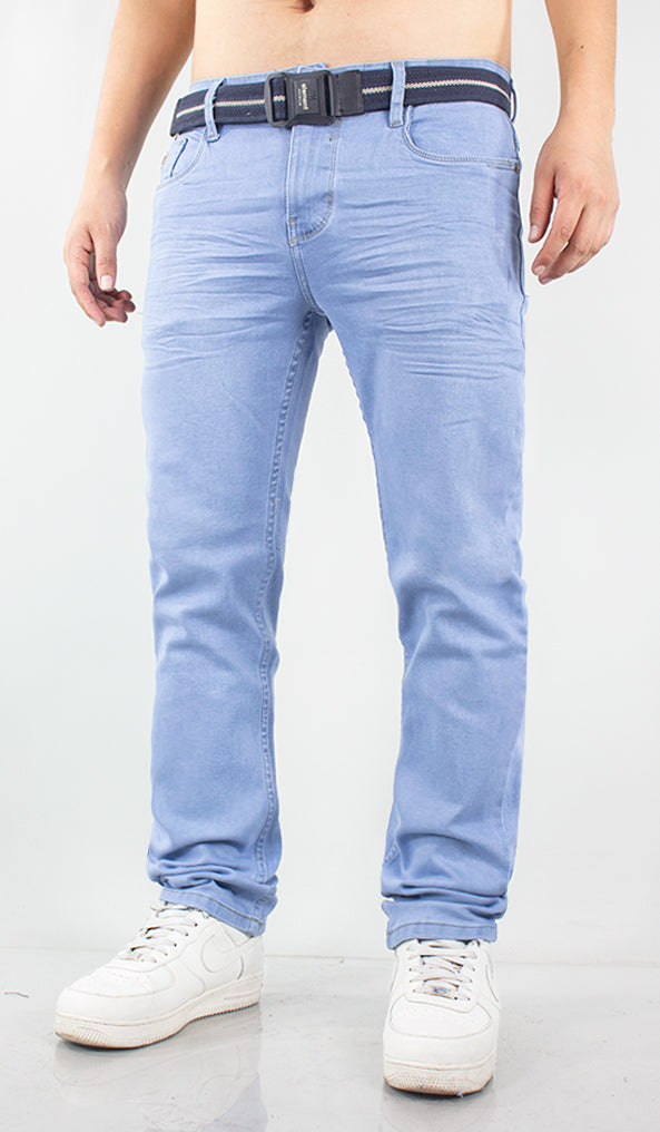 Pantalon ZORATO BEIGE