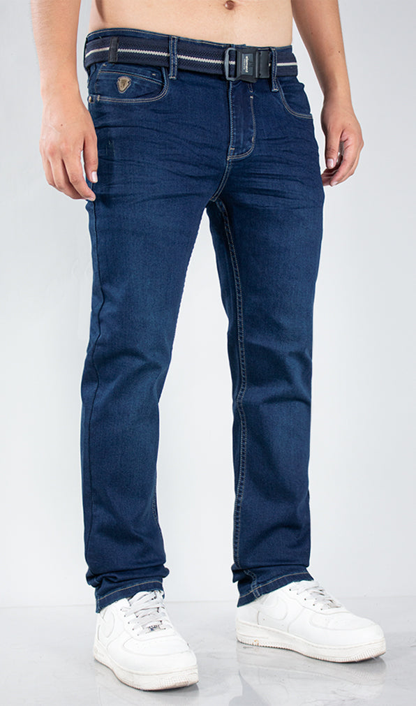 Pantalon EDITSON