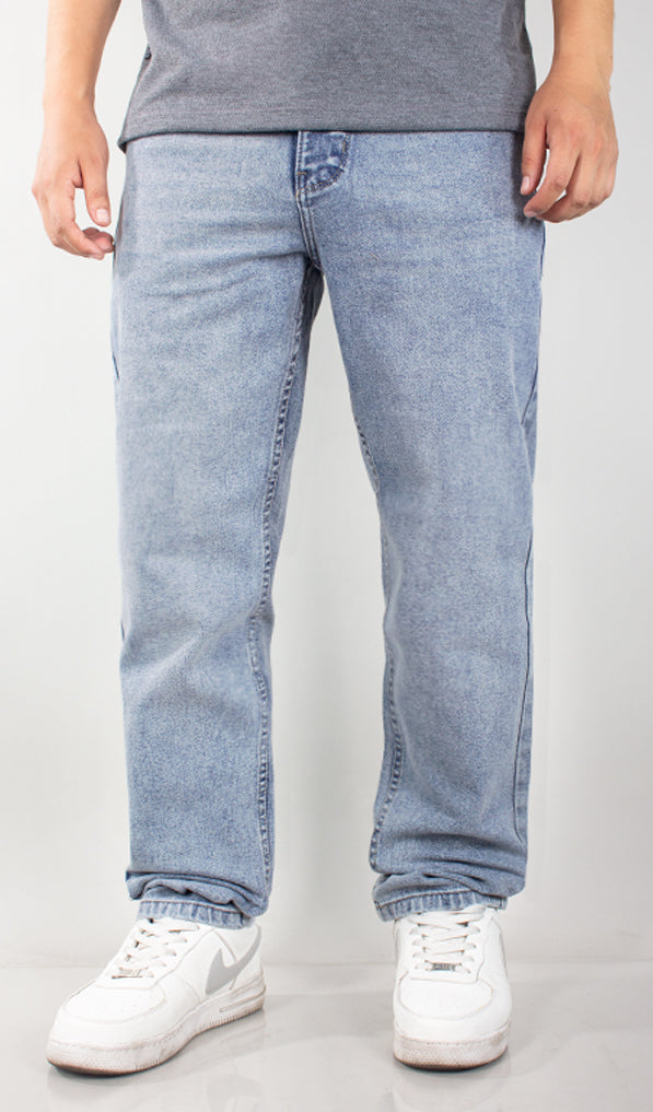 Pantalon MORTAIN BEIGE