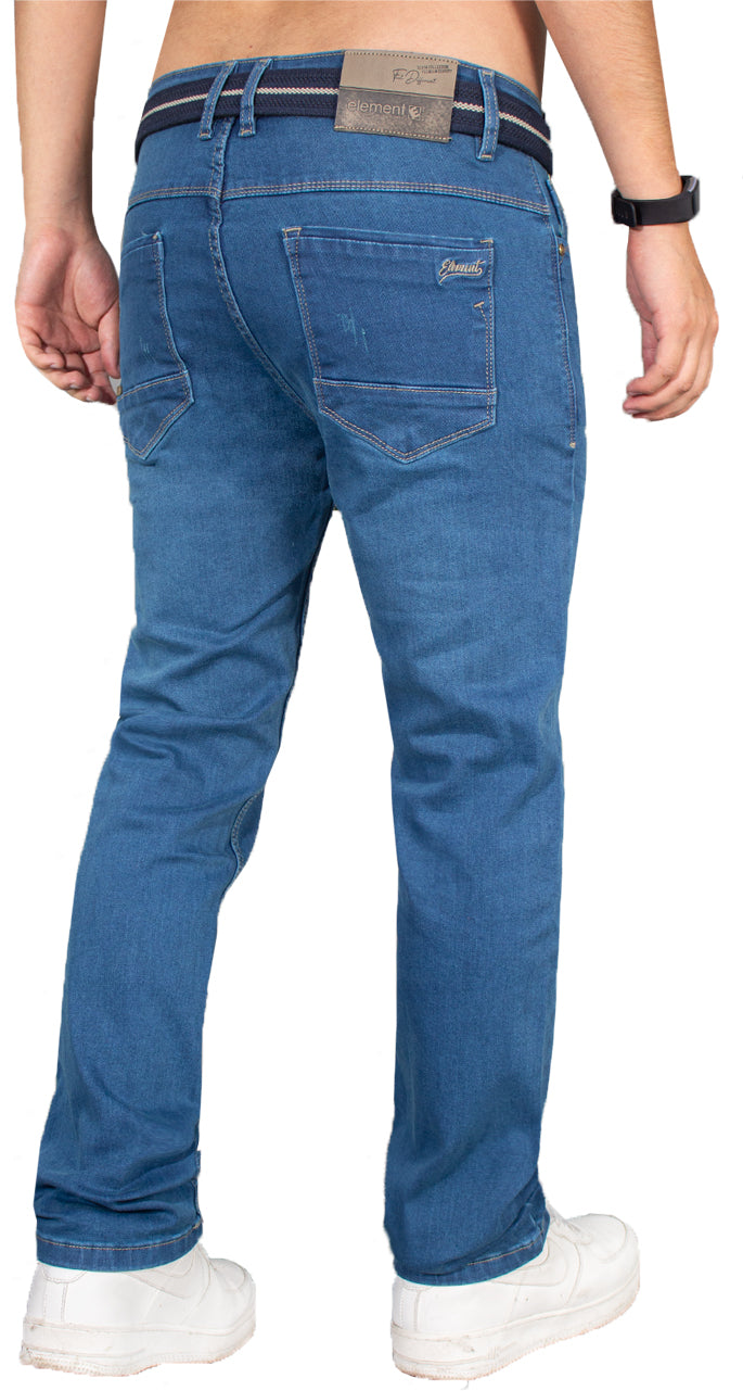Pantalón ORIANT