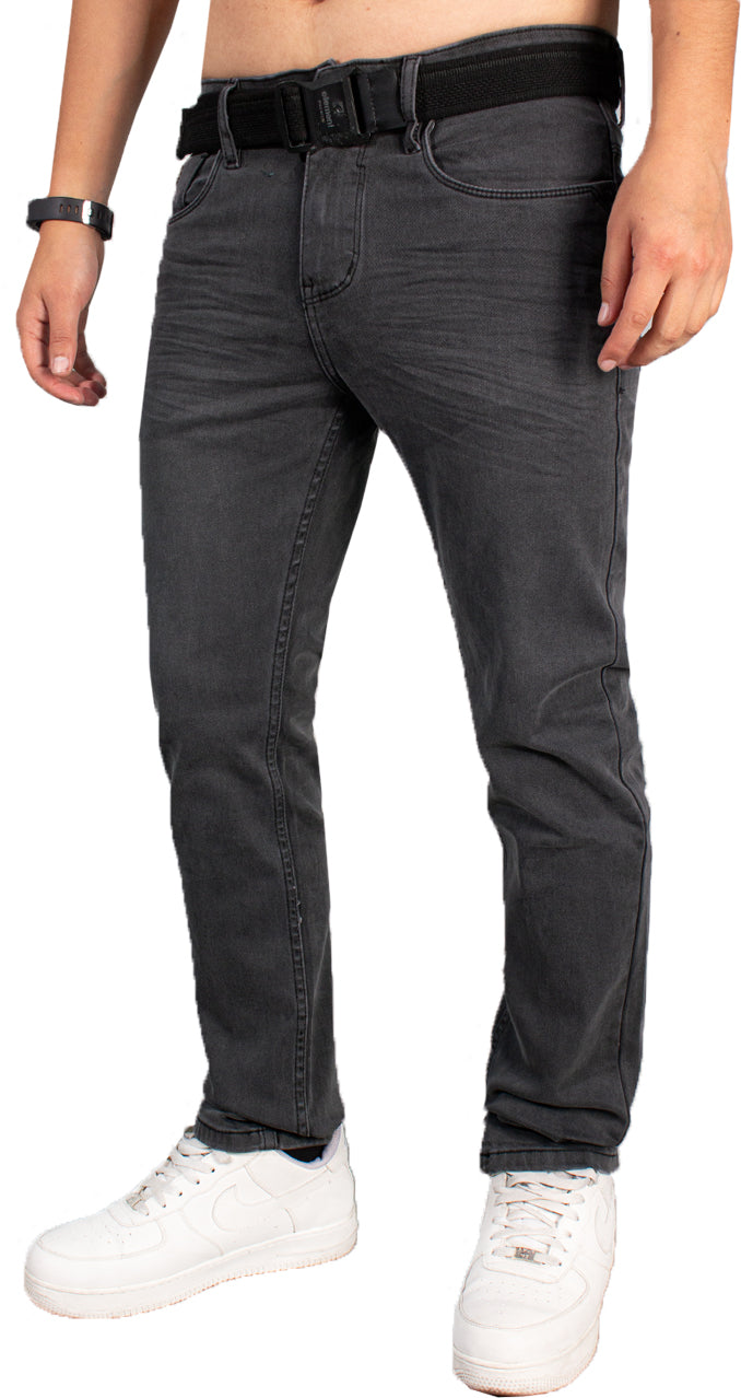 Pantalon OPENDRIT