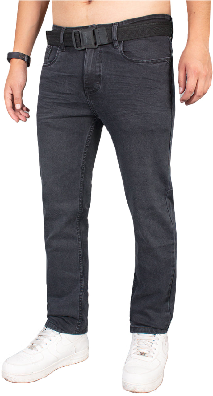 Pantalón JAZE