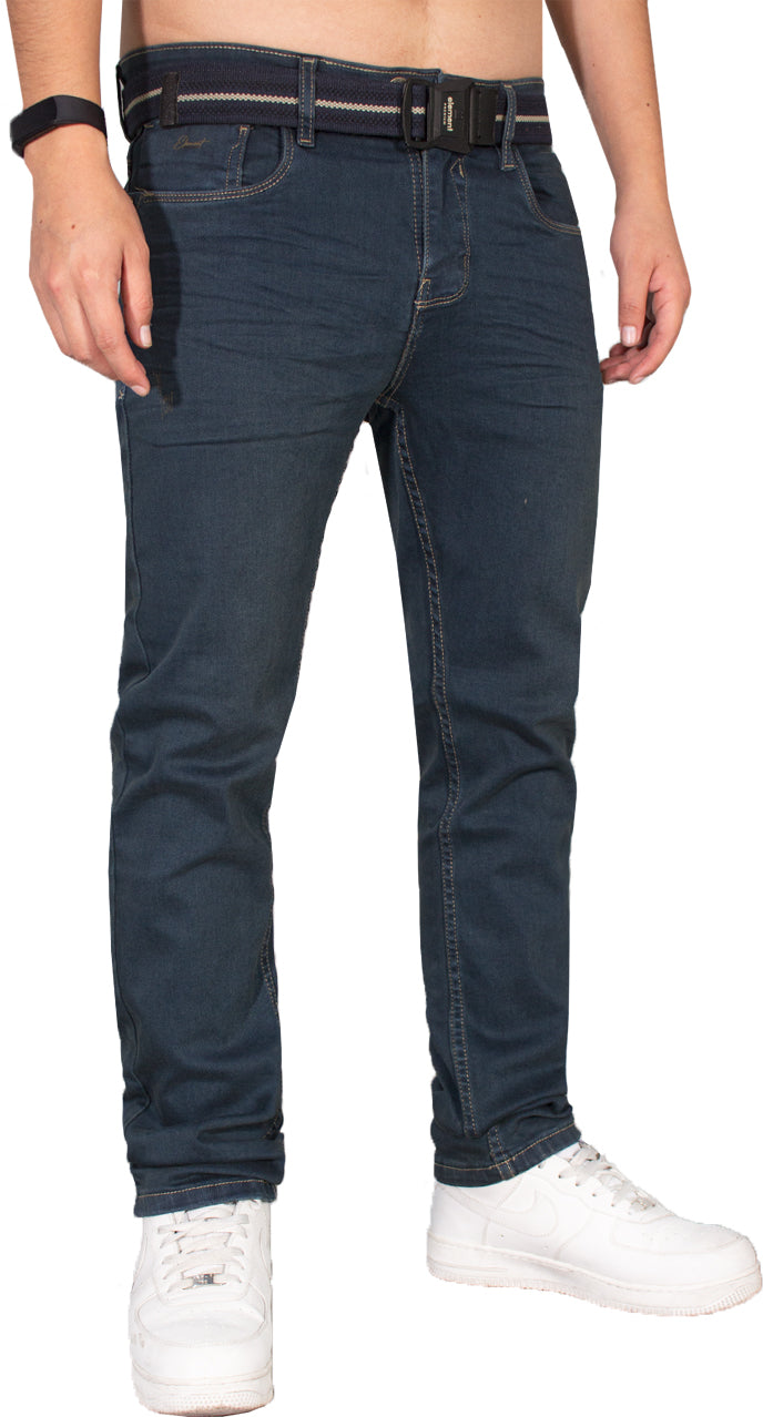 Pantalon RICHERT