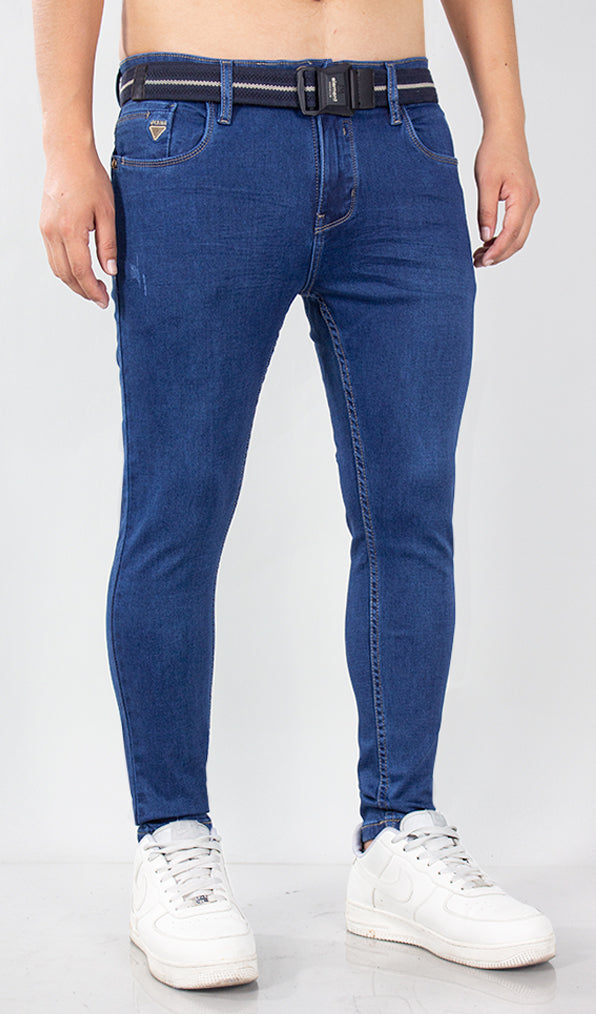 Pantalon DORIAN