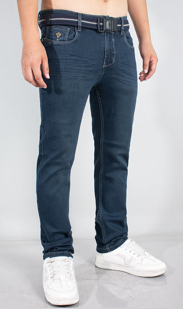 Pantalon VALERA