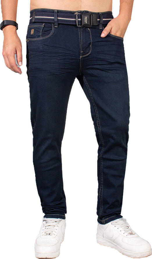 Pantalon REBORLY