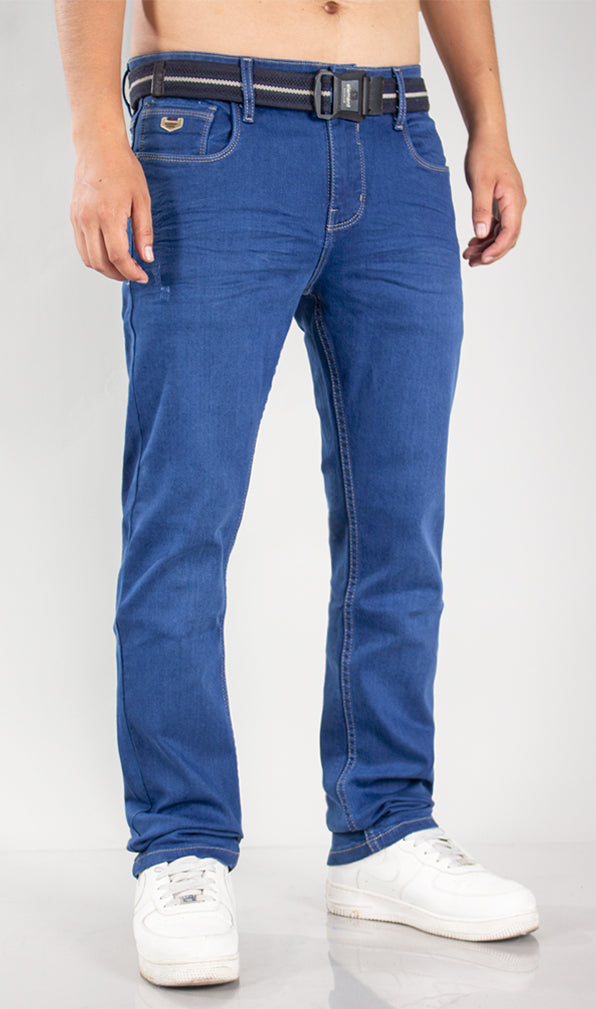 Pantalon JARPER