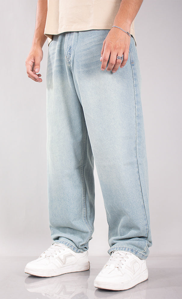 Pantalon VALTORIX