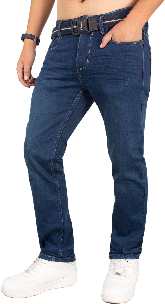Pantalon ACOSTA