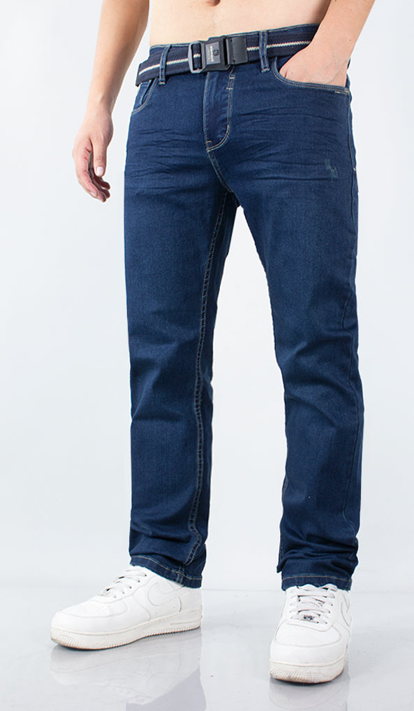 Pantalon ZORATO BEIGE