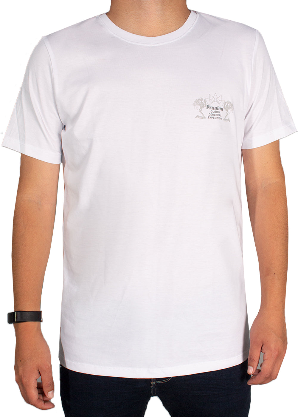 Polo REDENCION