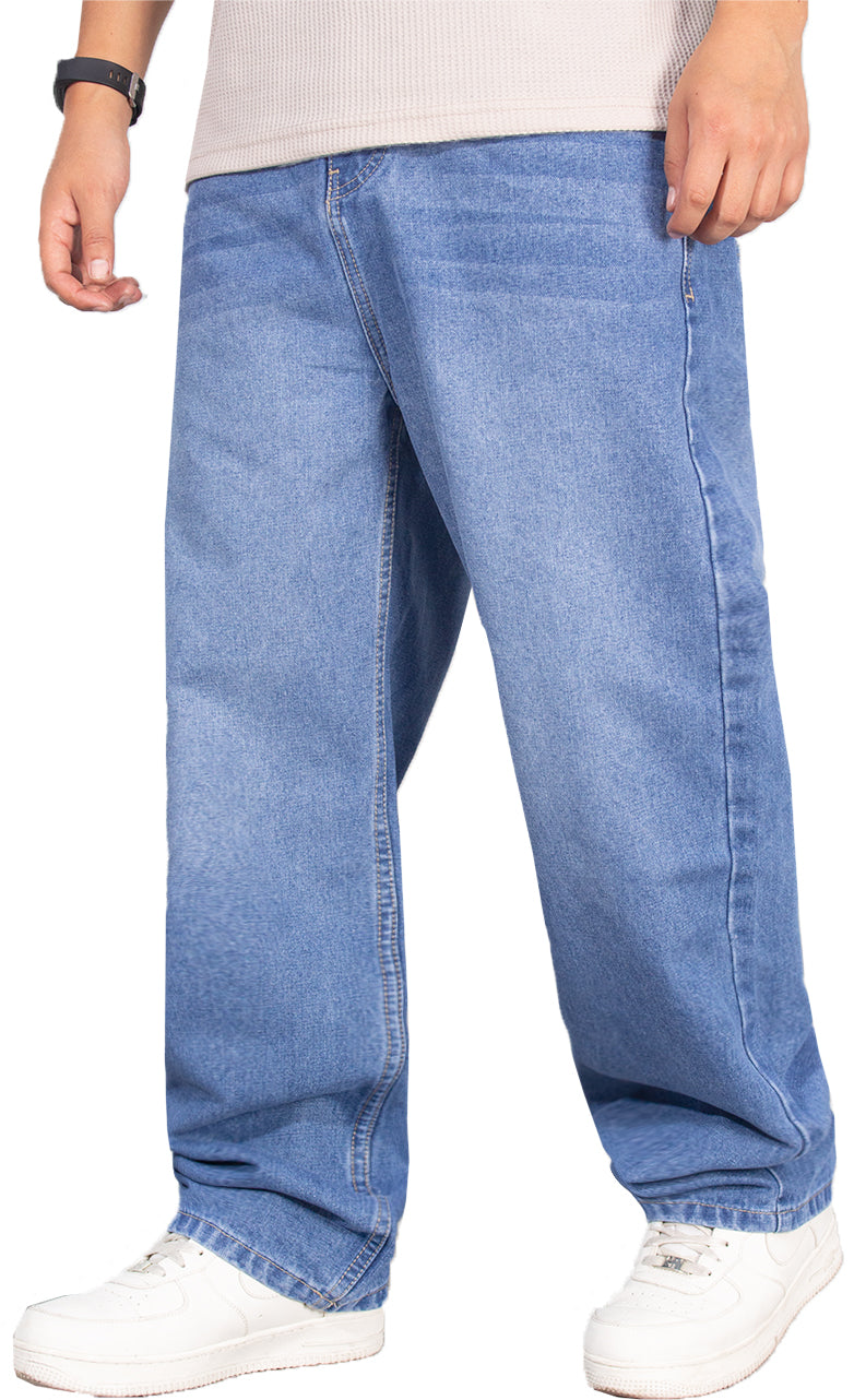 Pantalon WONDER