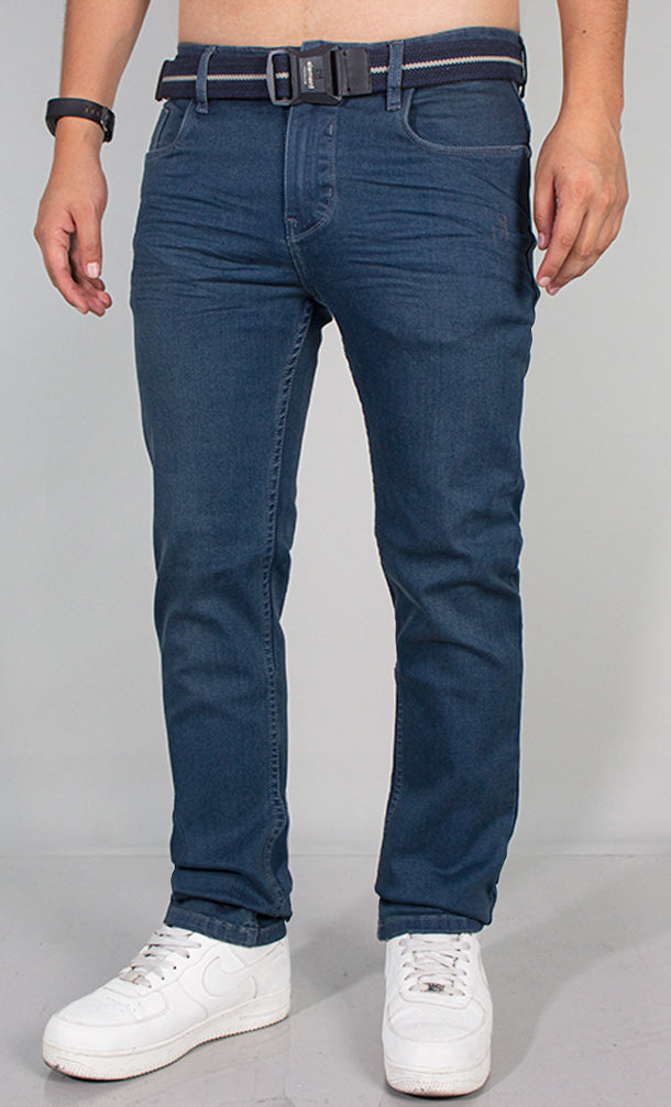 Pantalón SPECTER