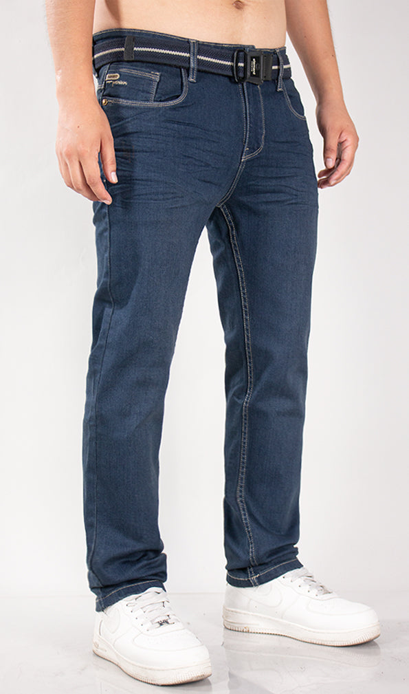 Pantalon DRAVENIX
