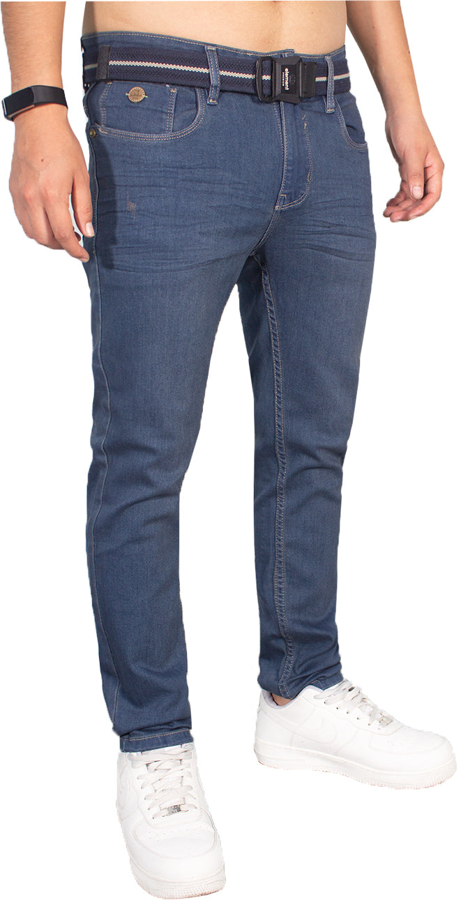 Pantalón LARDD