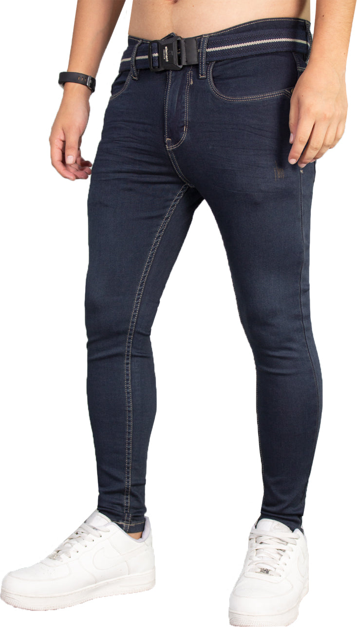 Pantalón DISTRIK