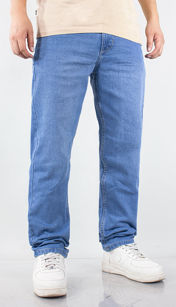 Pantalon GRISMAN BEIGE