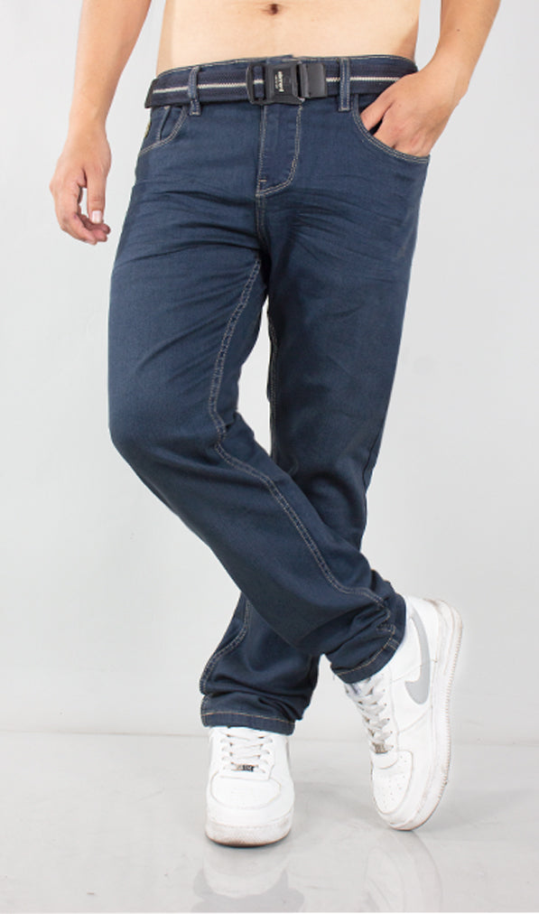 Pantalon BONETY BEIGE