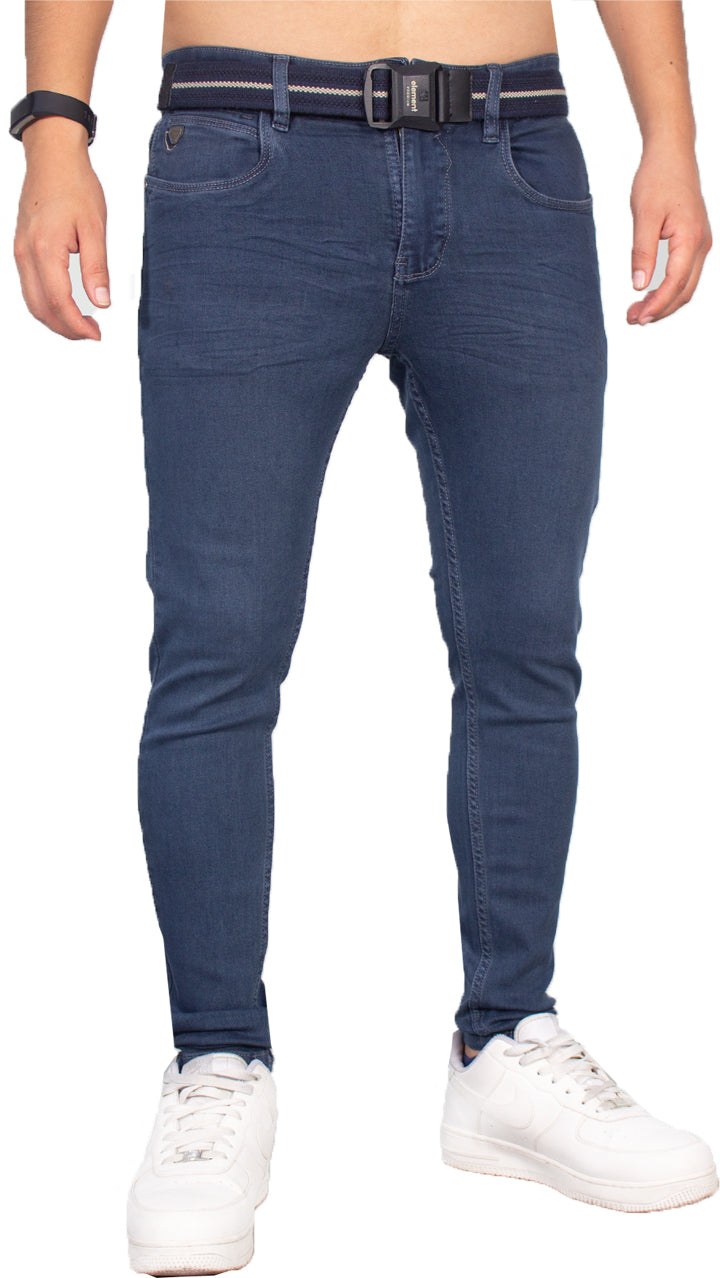 Pantalón ESCOBAR