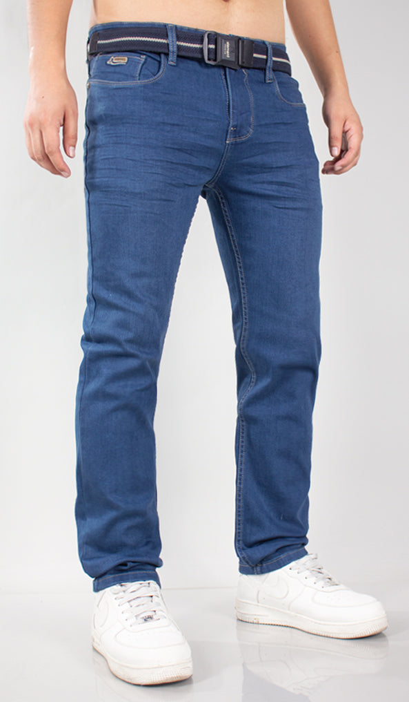 Pantalon YRION