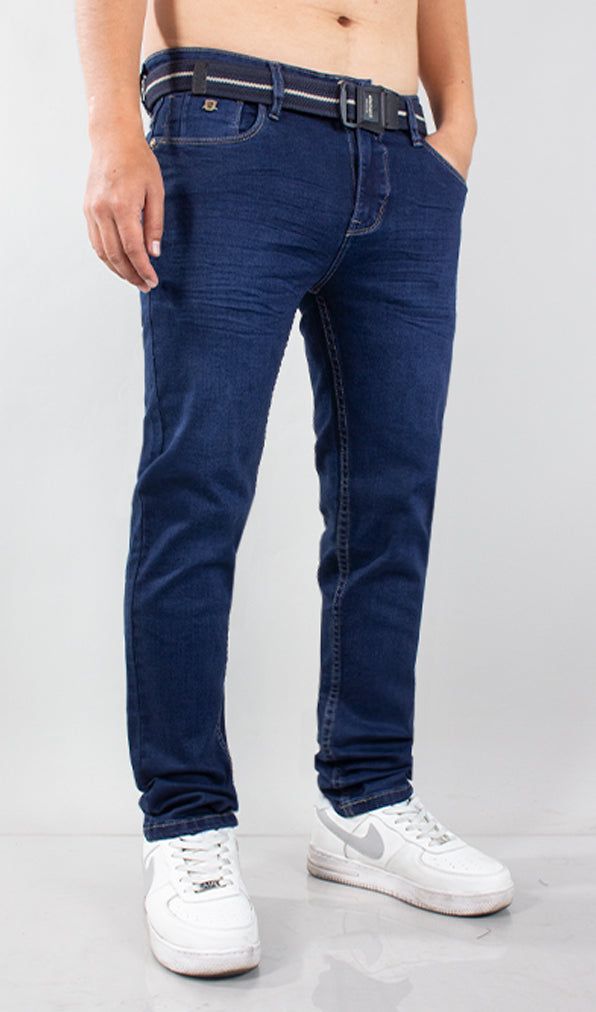 Pantalon ARIONIX BEIGE