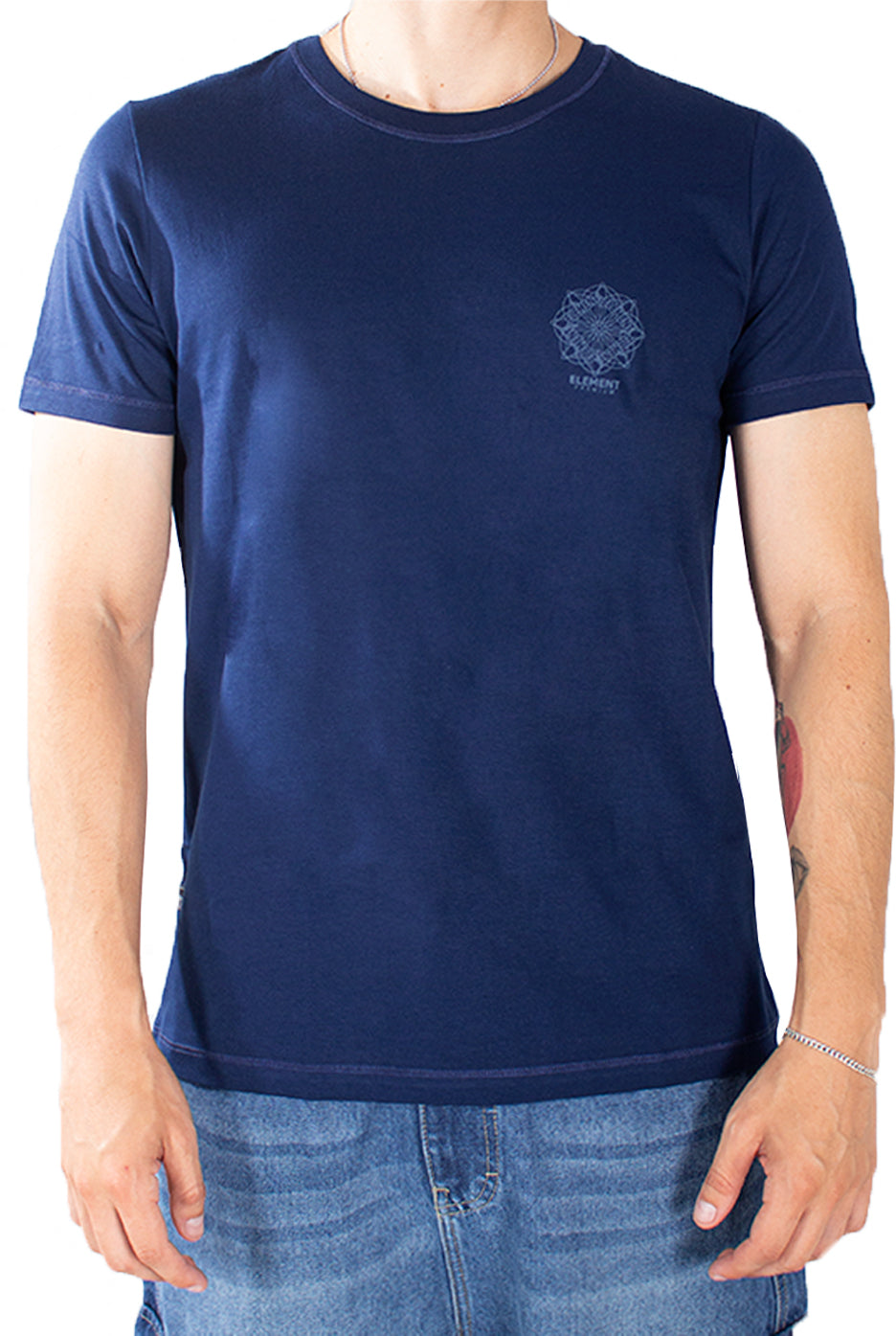 Polo CORTEX
