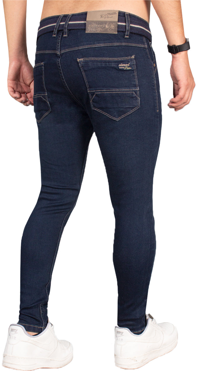 Pantalón LUGUER