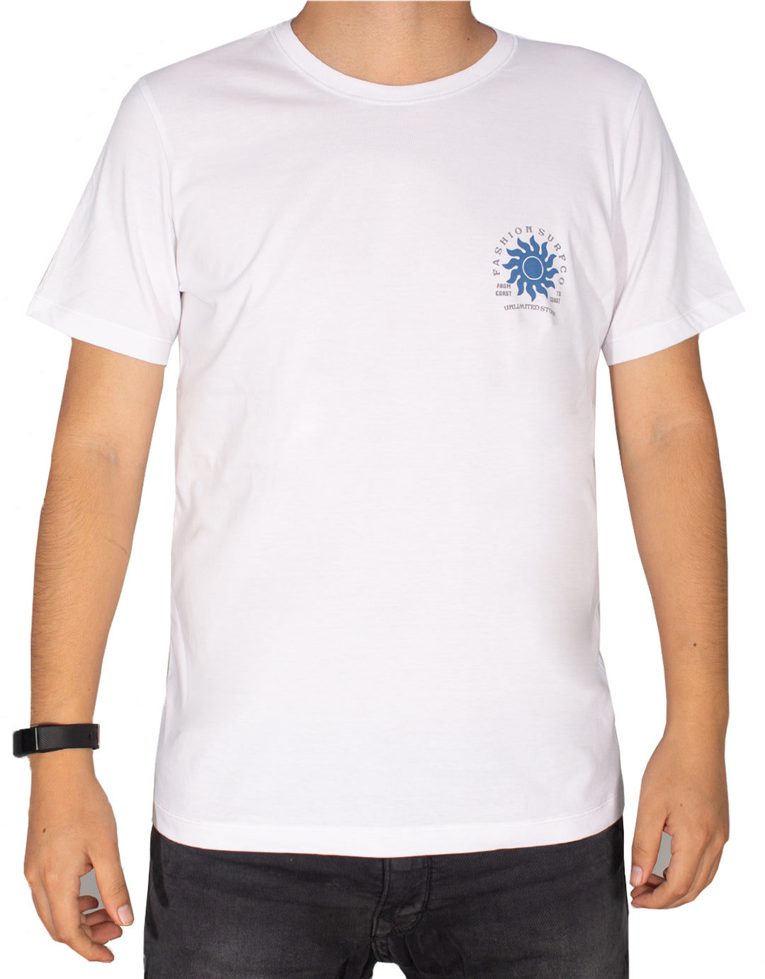 Polo LIMID
