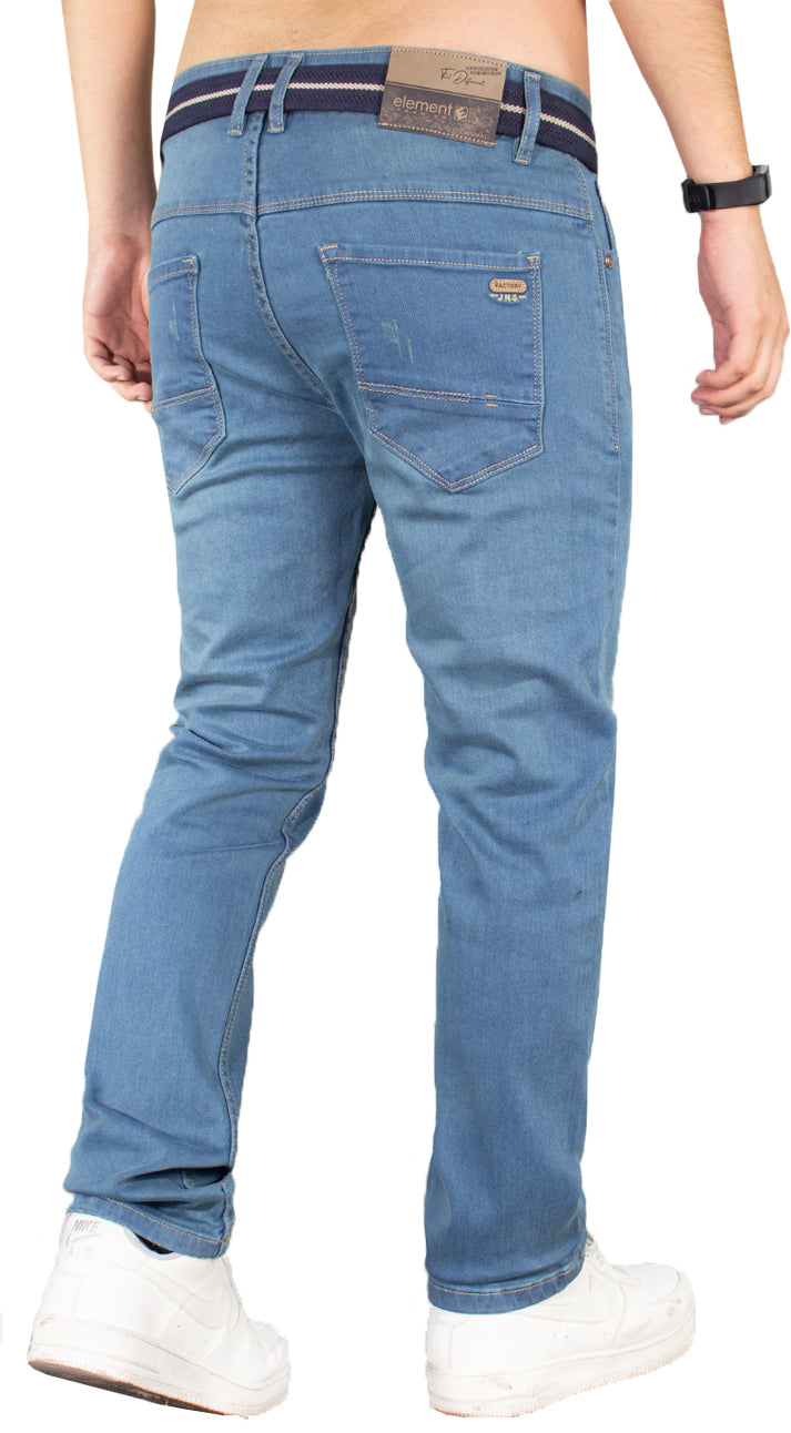 Pantalon PISKOR