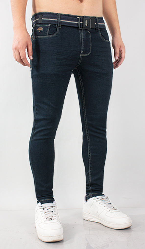 Pantalon MATIAN