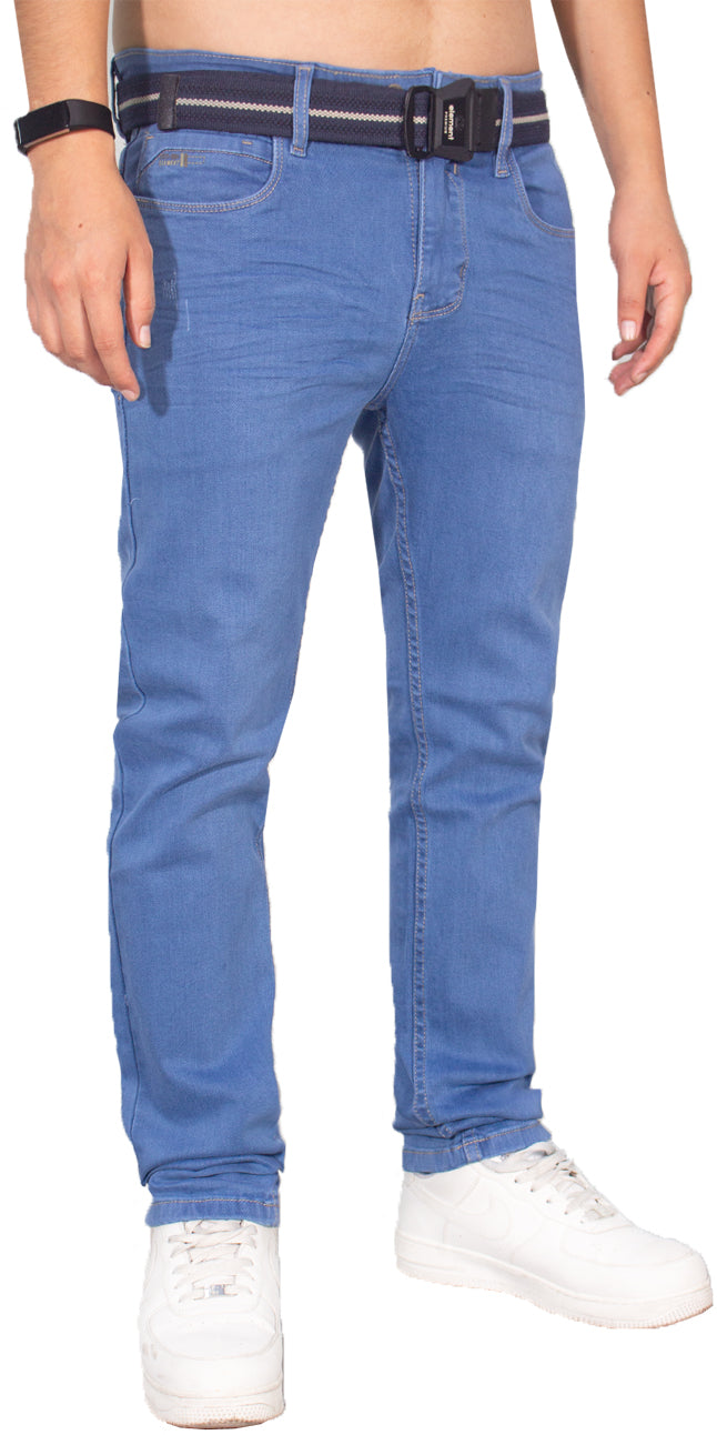 Pantalon GIO
