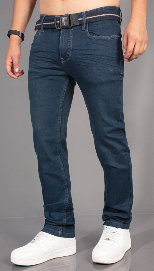 Pantalón TRIDENTE