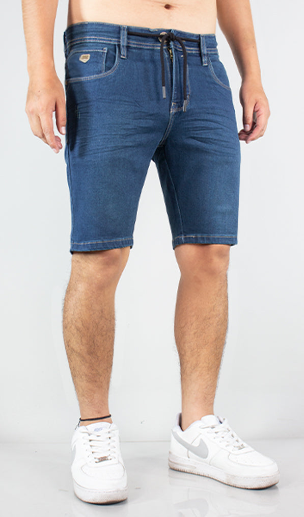 Bermuda BURNA