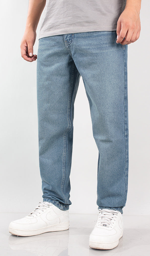 Pantalon RAGNAR BEIGE